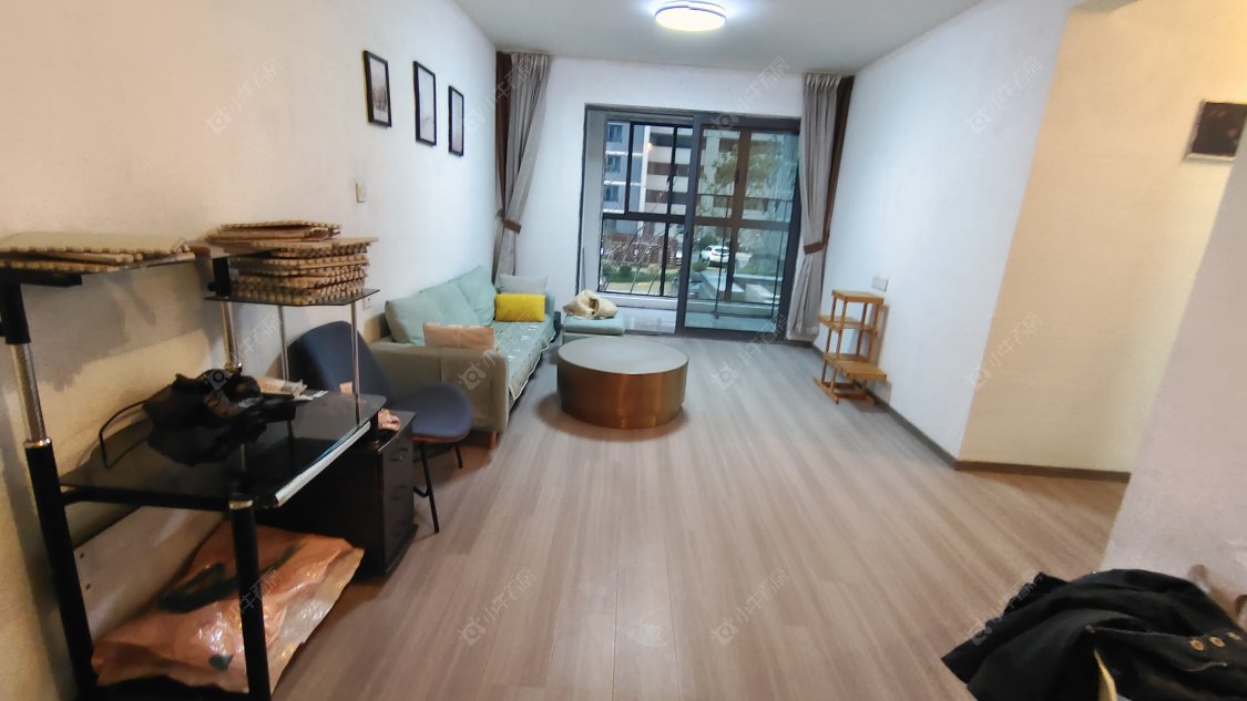 碧桂园都市森林房源 常州碧桂园都市森林在租房源_小牛看房