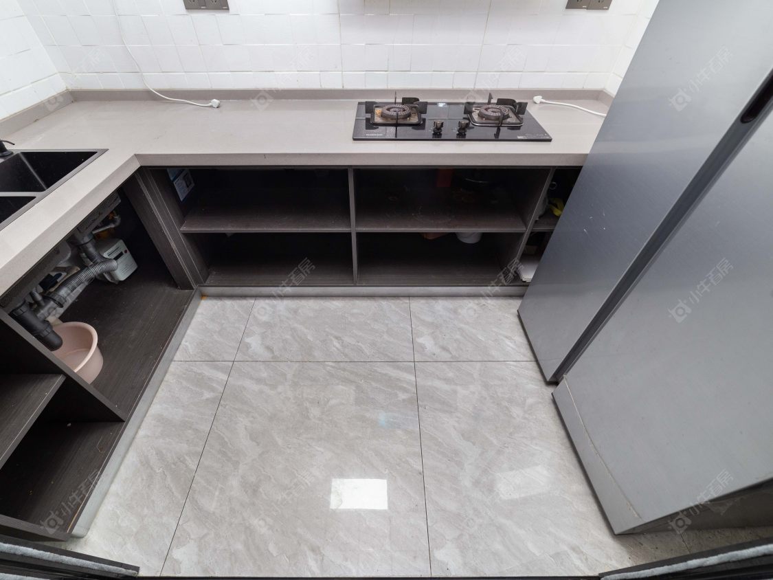 常州新城桃李郡在售二手房_小牛看房