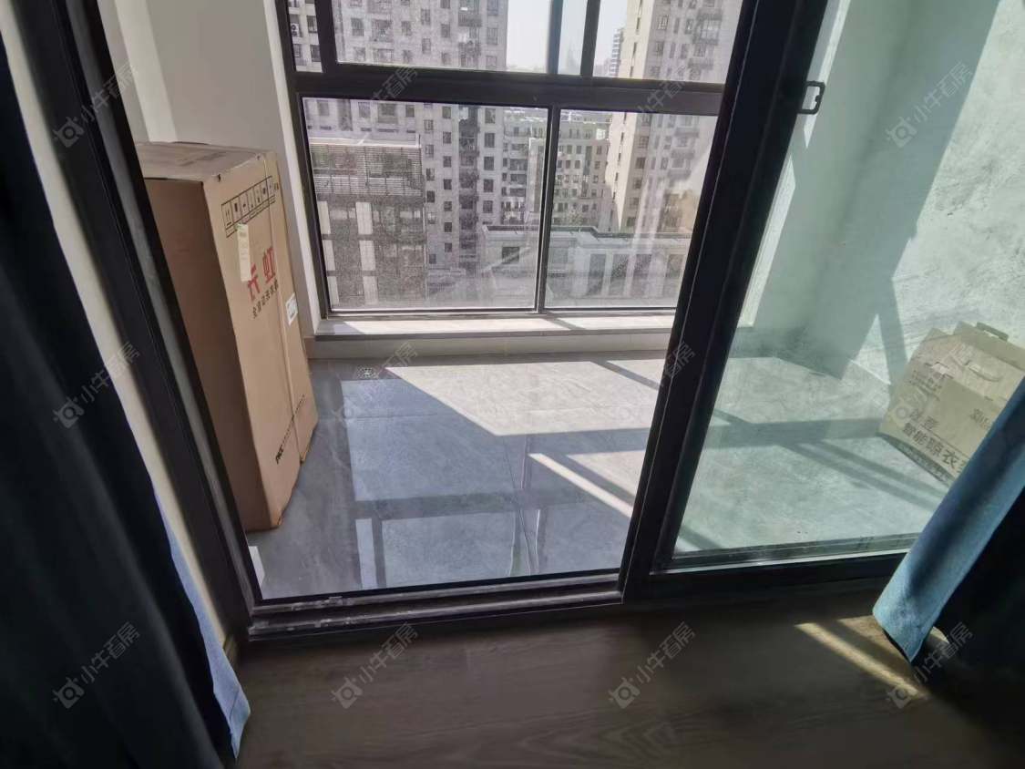 三江公园房源室内图 常州三江公园在租房源室内图_小牛看房