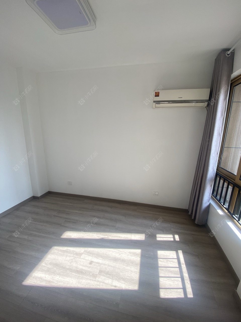 常州典雅花园在租房源室内图_小牛看房