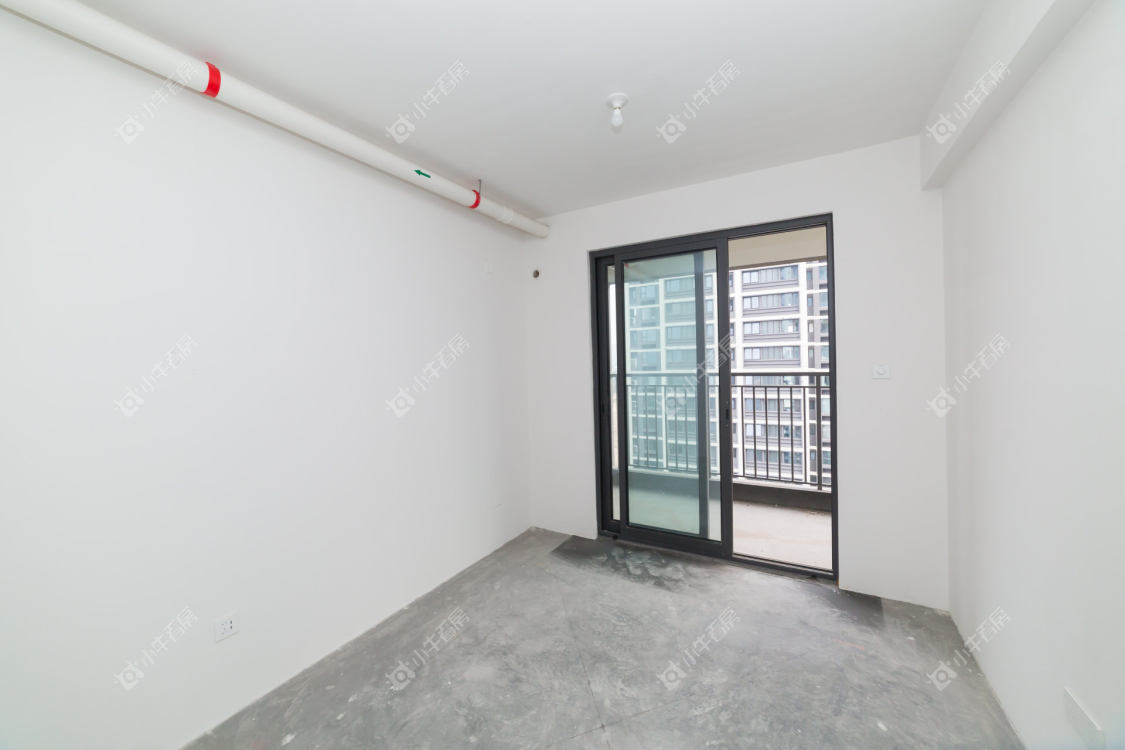 常州锦云华庭在租房源室内图_小牛看房