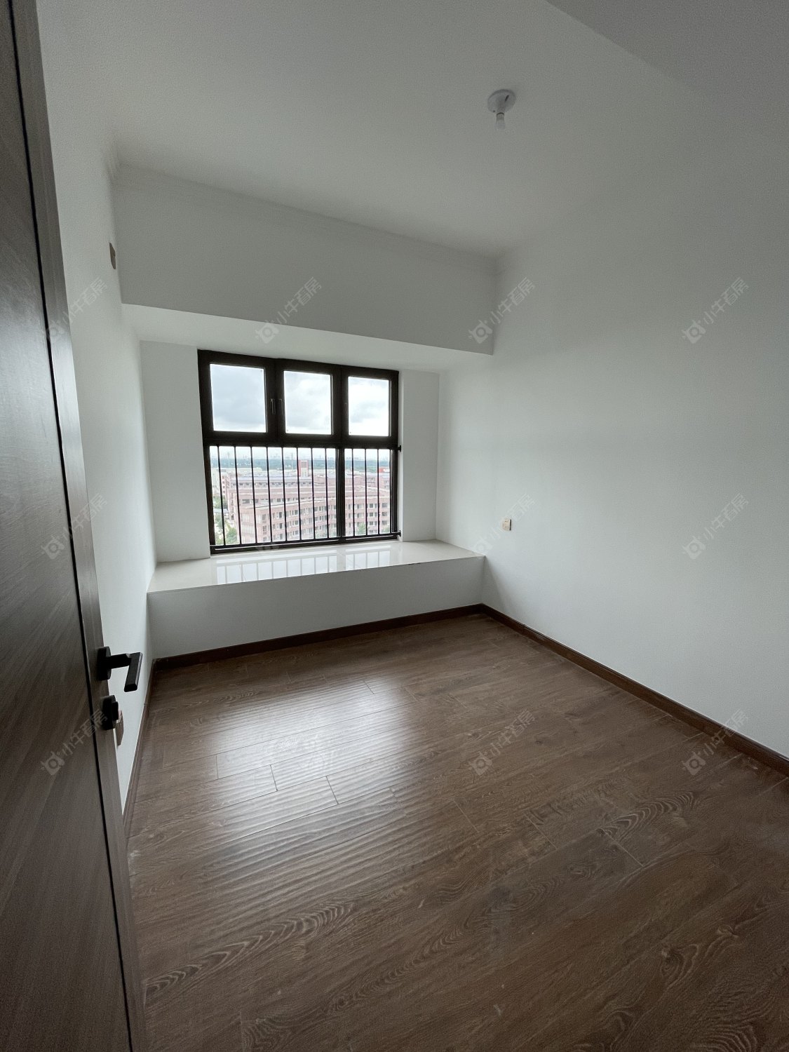 碧桂园碧玥和鸣房源 常州碧桂园碧玥和鸣在租房源_小牛看房