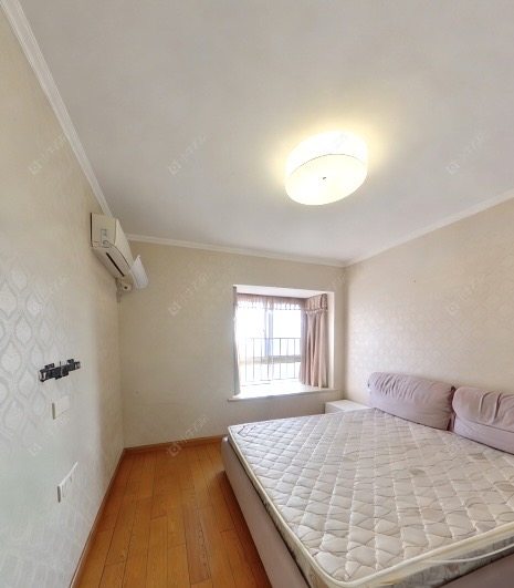 常州天润园在租房源室内图_小牛看房