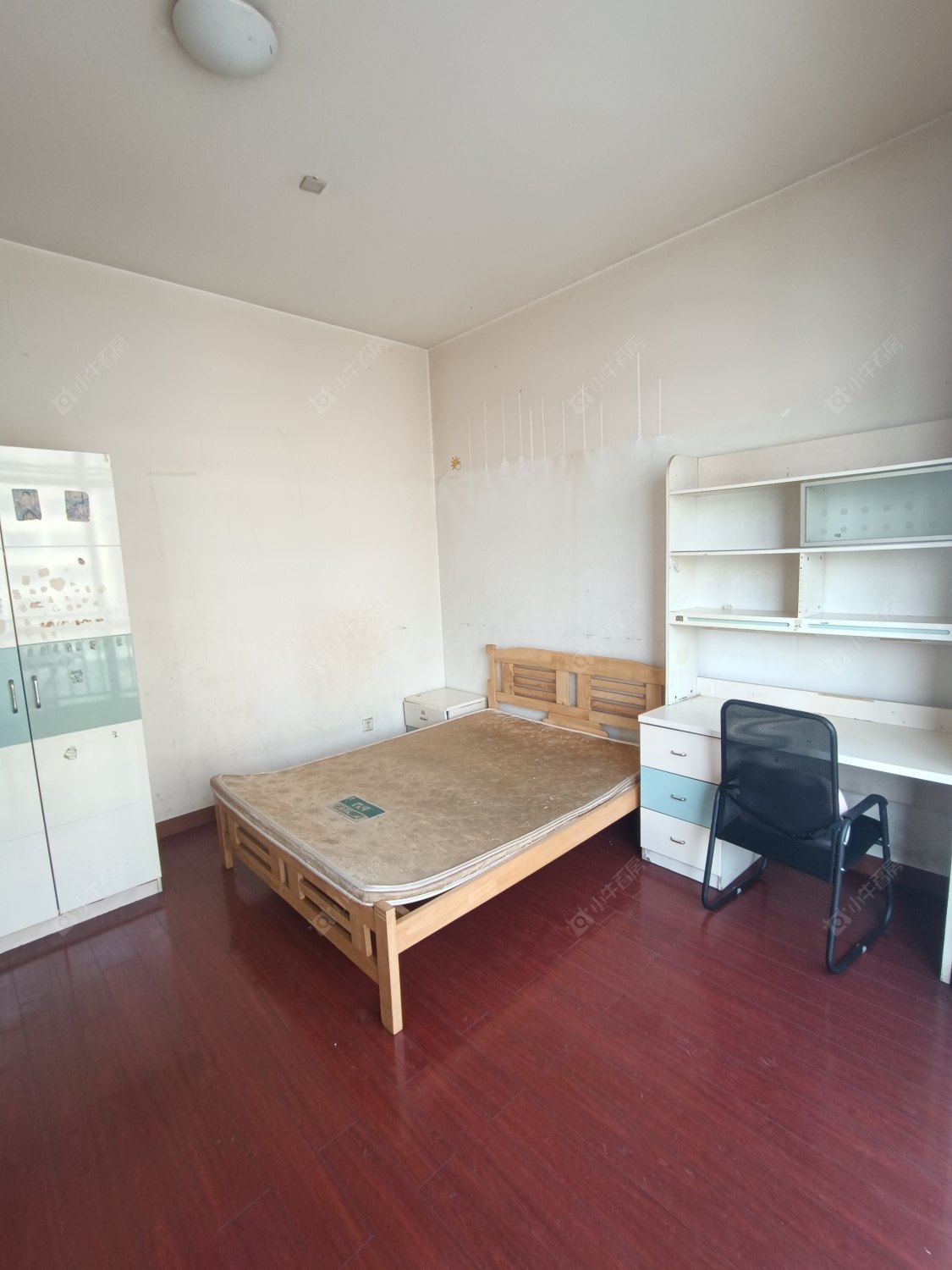 府琛商务广场房源 常州府琛商务广场在租房源_小牛看房