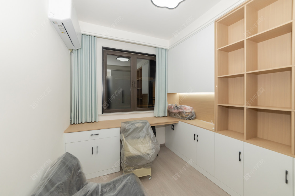 雅居乐熙悦府房源室内图 常州雅居乐熙悦府在售二手房源室内图_小牛看房