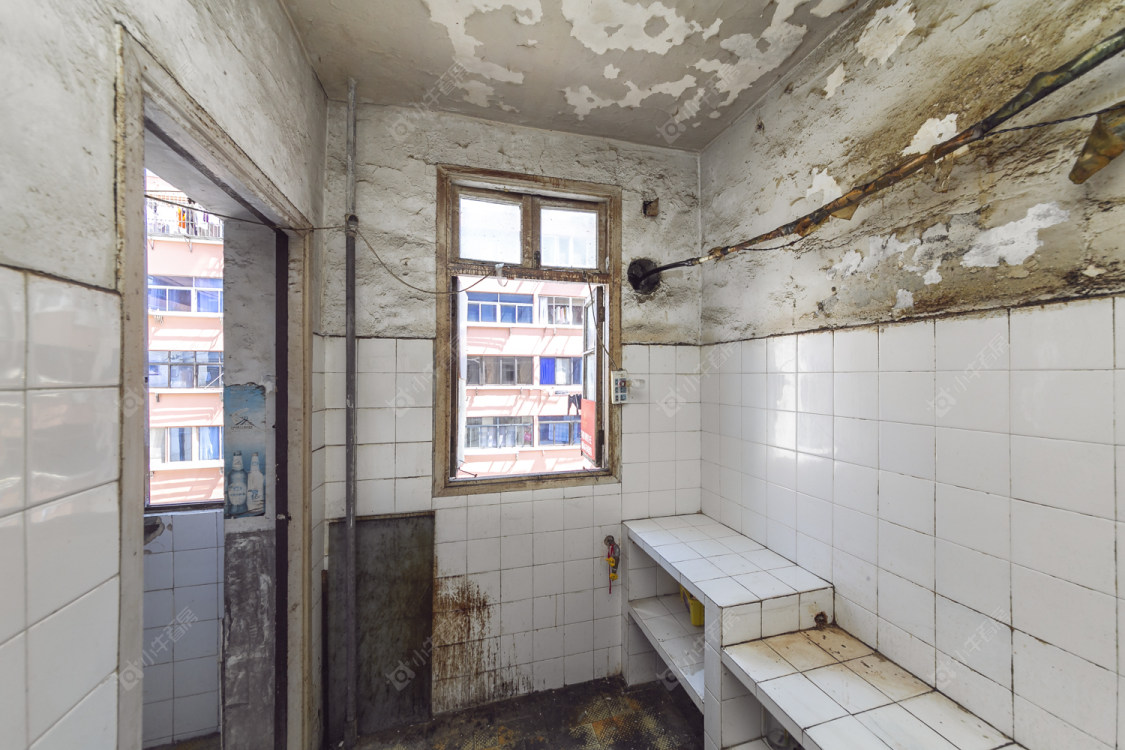 广成路小区老区房源室内图 常州广成路小区老区在售二手房源室内图_小牛看房