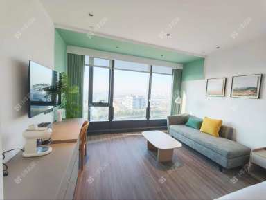 常州小牛上药常药人才公寓_公寓 常州小牛上药常药人才公寓_公寓_小牛看房