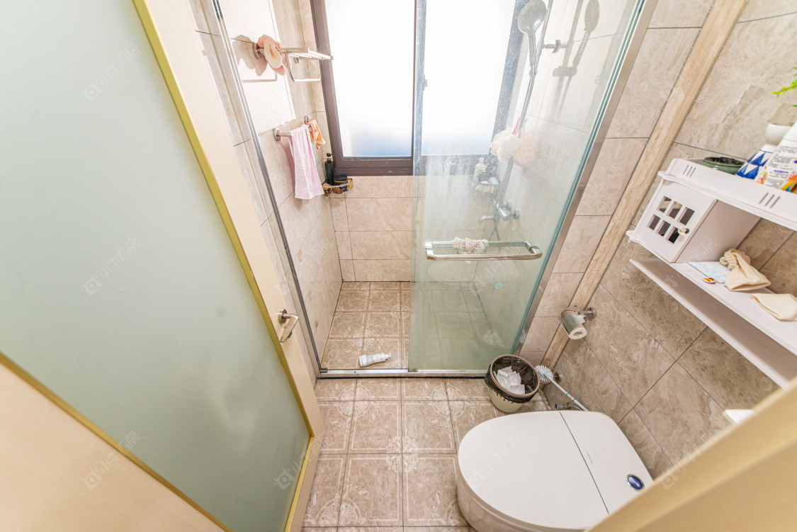 路劲城三期房源室内图 常州路劲城三期在售二手房源室内图_小牛看房