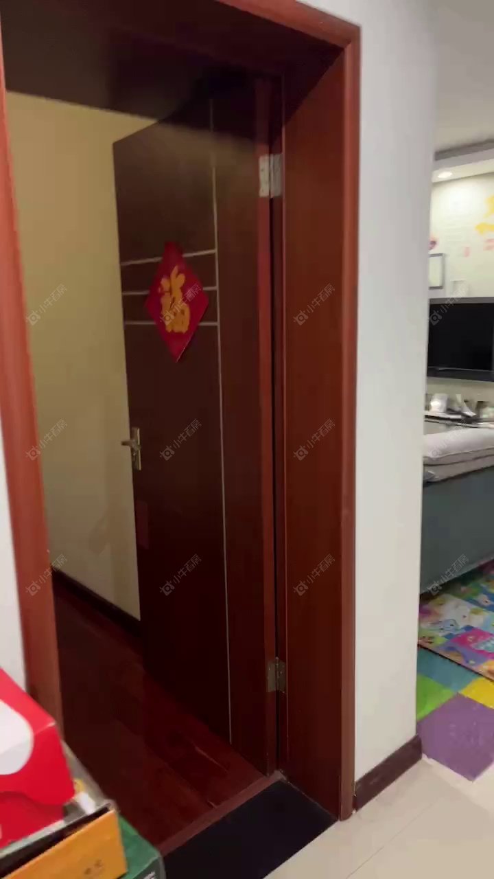 常州金梅花园南区租房_金梅花园南区3室2厅房源出租