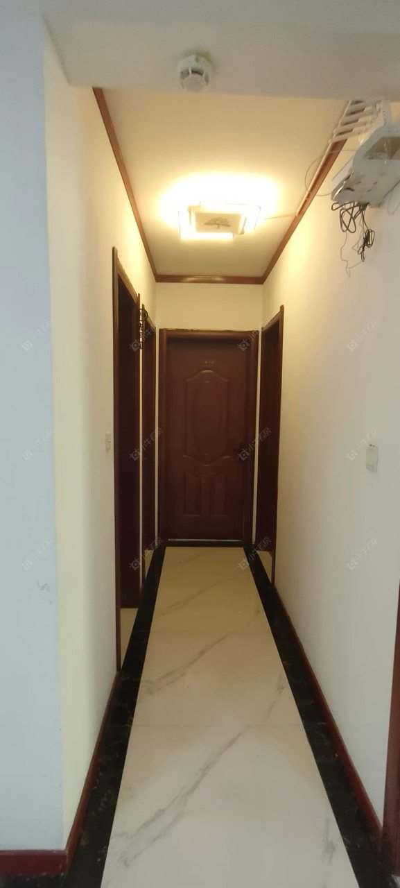 常州新城都荟在租房源室内图_小牛看房