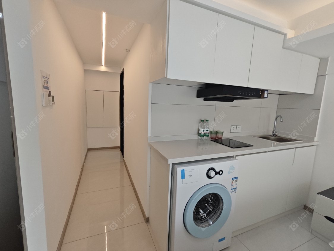 山外有山房源 常州山外有山在租房源_小牛看房