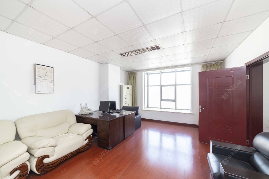 常州铂安国际在售二手房_小牛看房