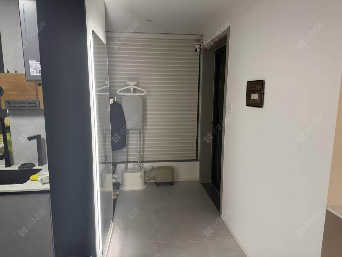 光明当代拾光里房源 常州光明当代拾光里在租房源_小牛看房