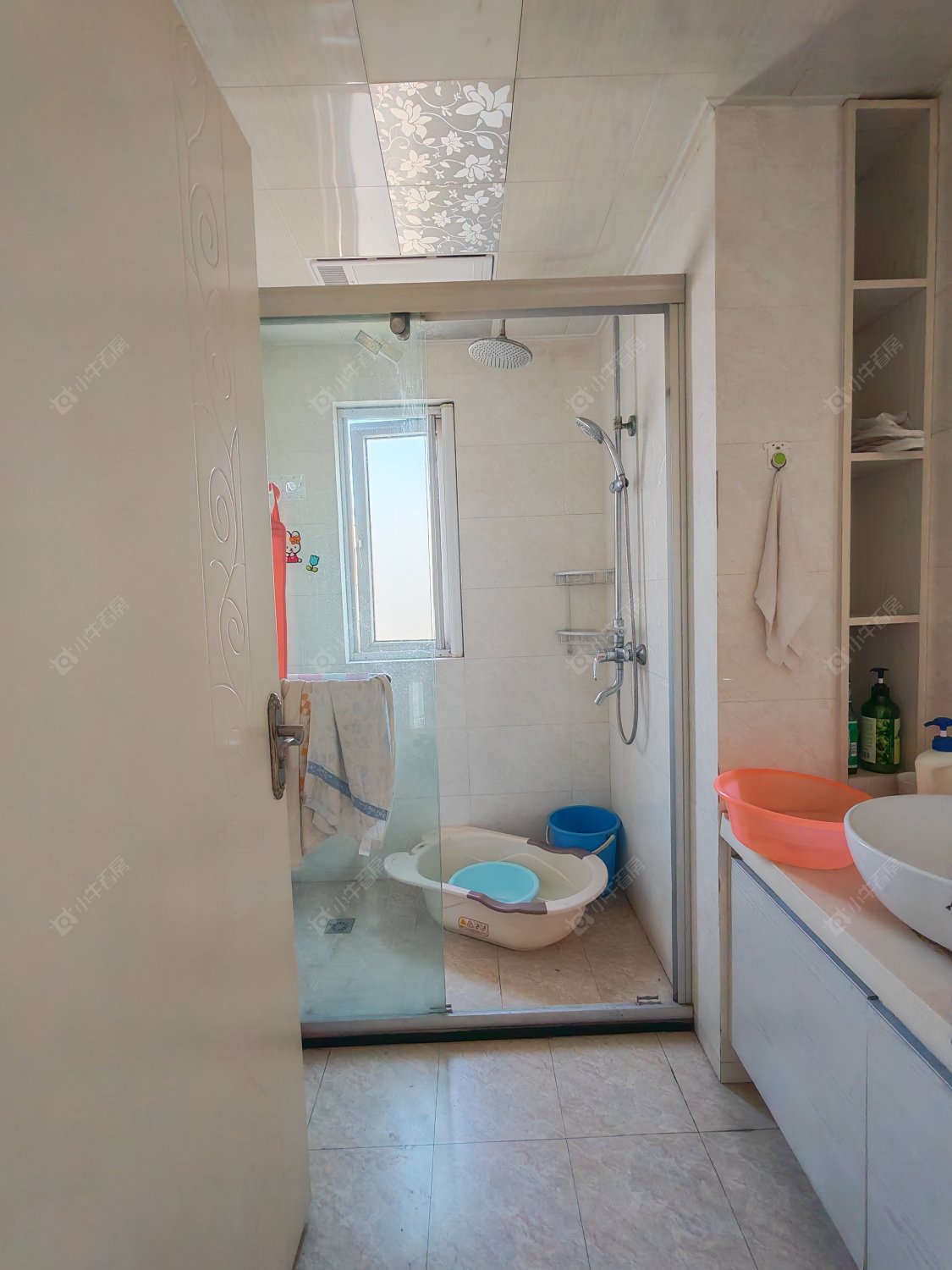 常州新城域一期在租房源_小牛看房