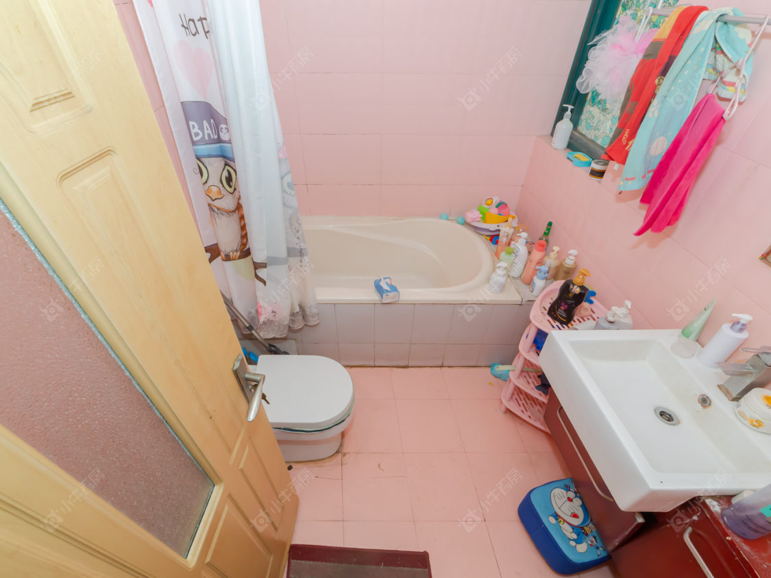 百草苑房源室内图 常州百草苑在售二手房源室内图_小牛看房