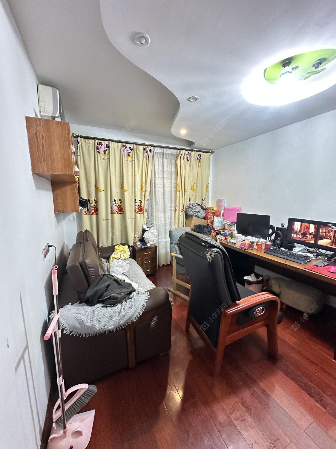 常州蓝天花园东区在租房源_小牛看房