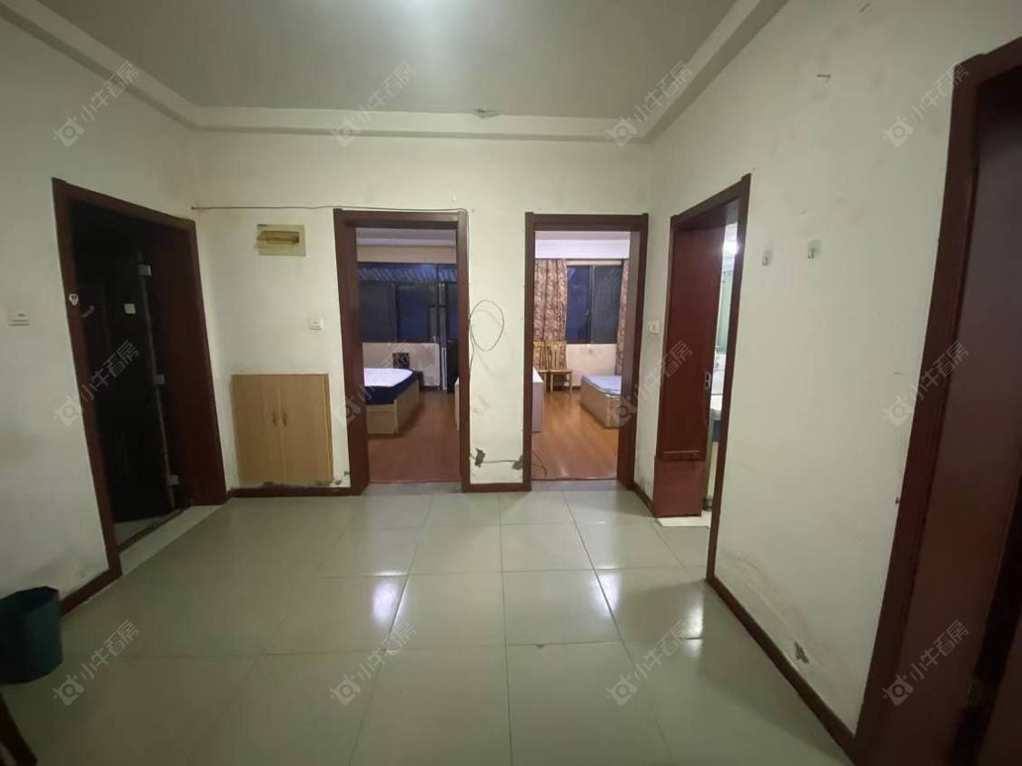 常州清潭许家巷在租房源室内图_小牛看房