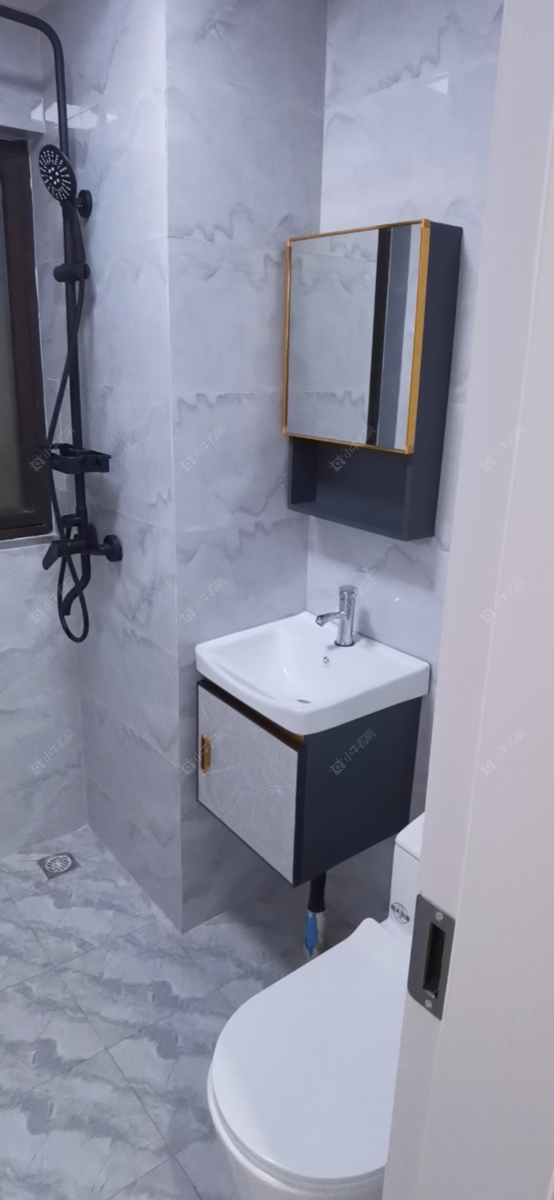 常州星河国际十二区在租房源_小牛看房