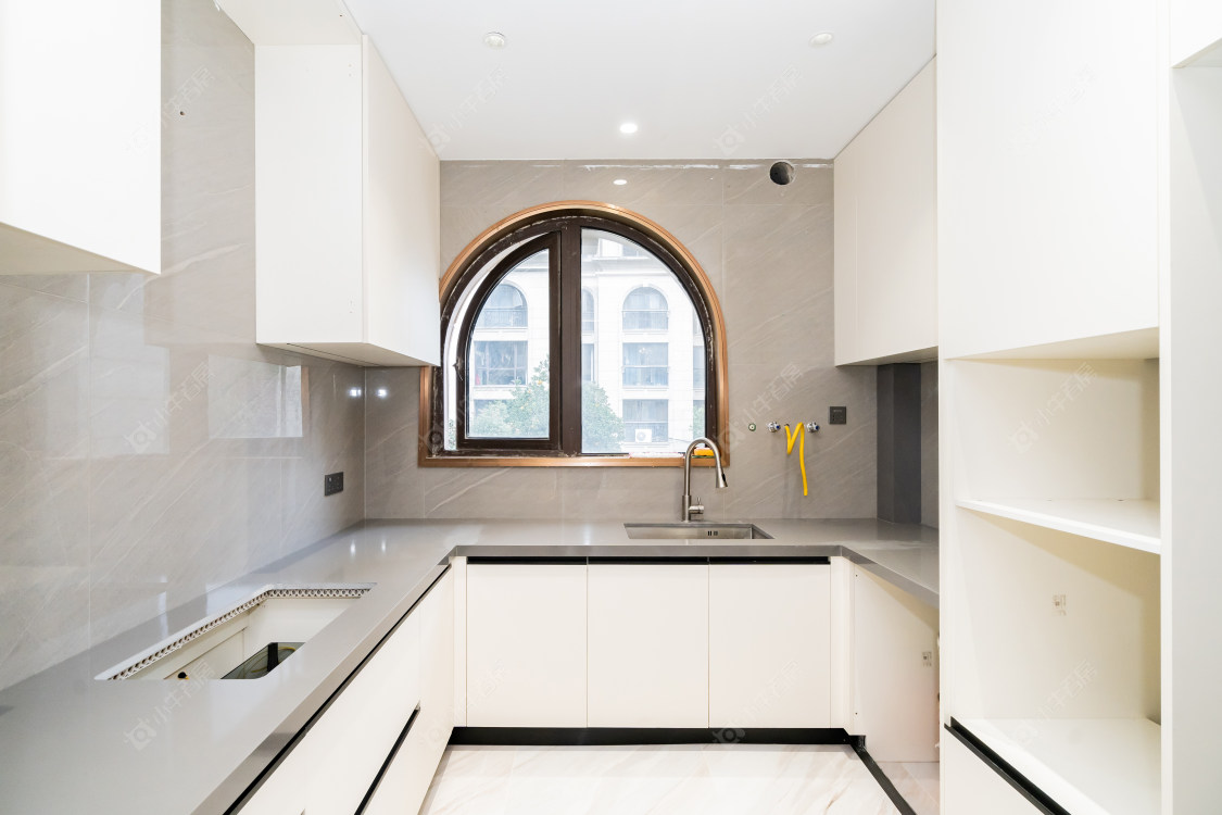 华润国际一期房源室内图 常州华润国际一期在售二手房源室内图_小牛看房