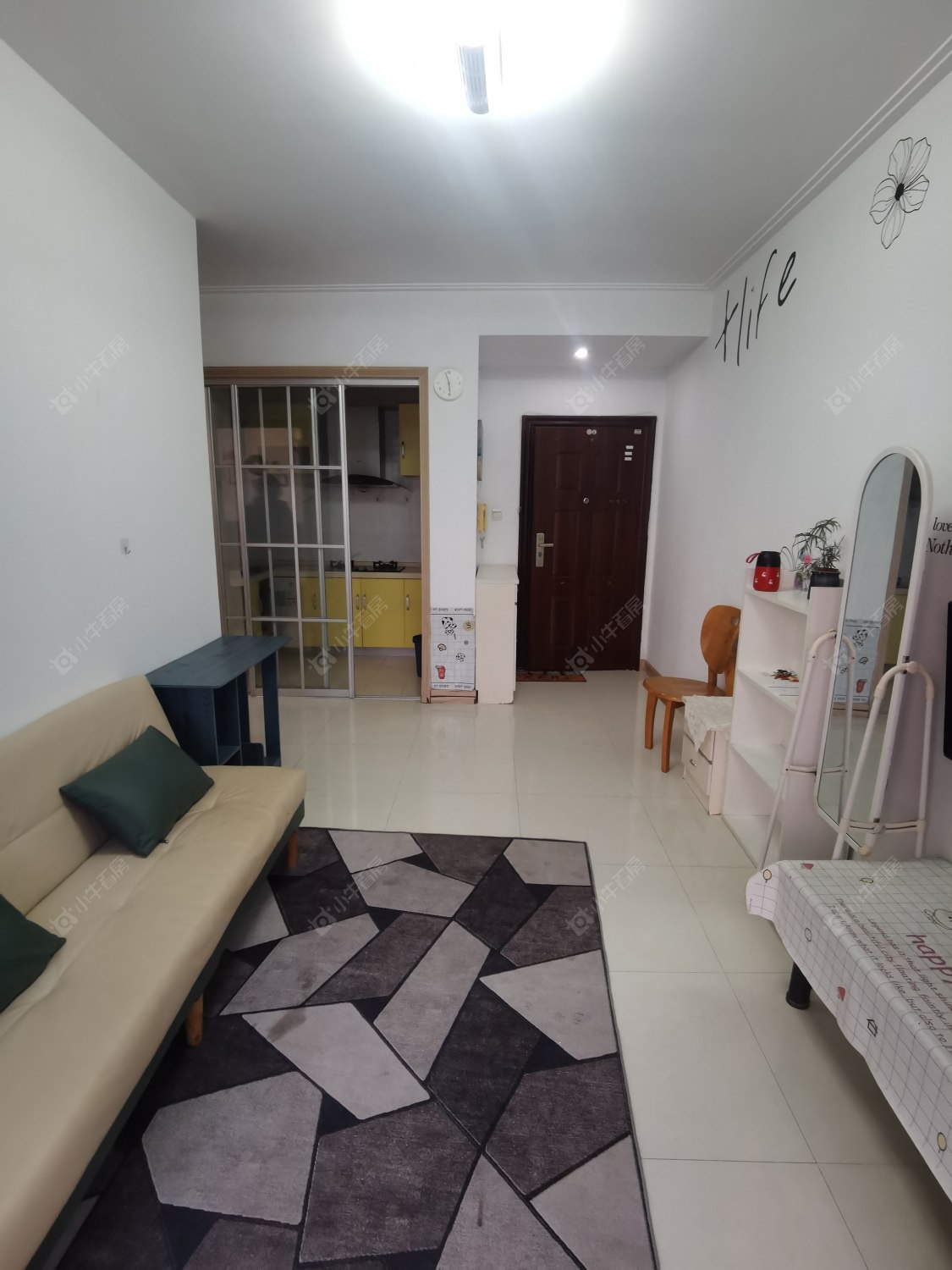 常州金百国际在租房源_小牛看房