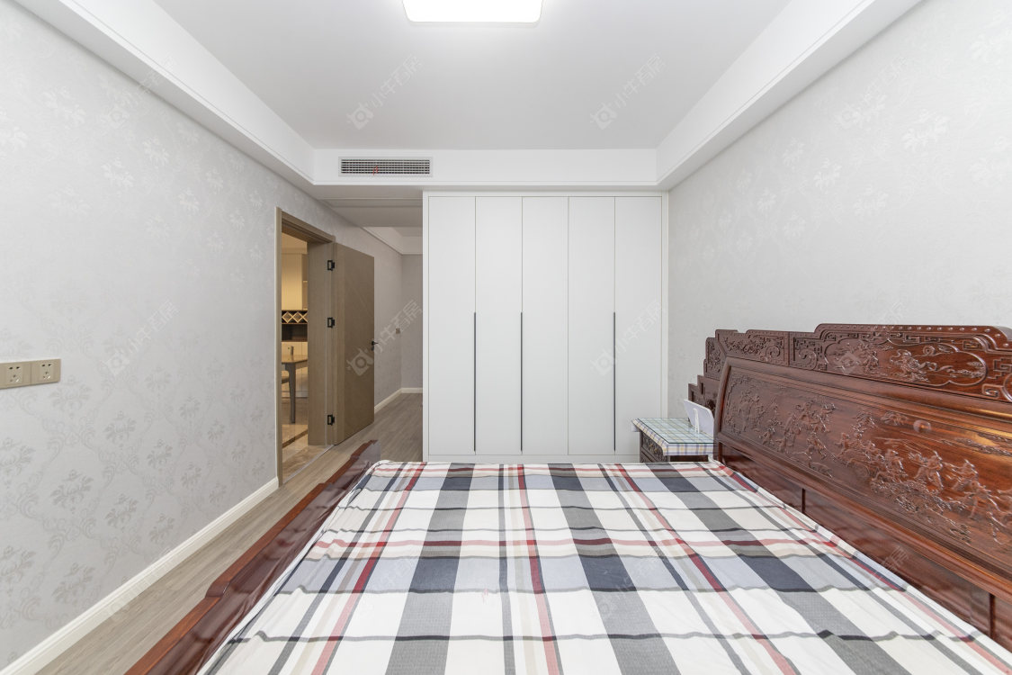 吾悦广场南区房源室内图 常州吾悦广场南区在售二手房源室内图_小牛看房