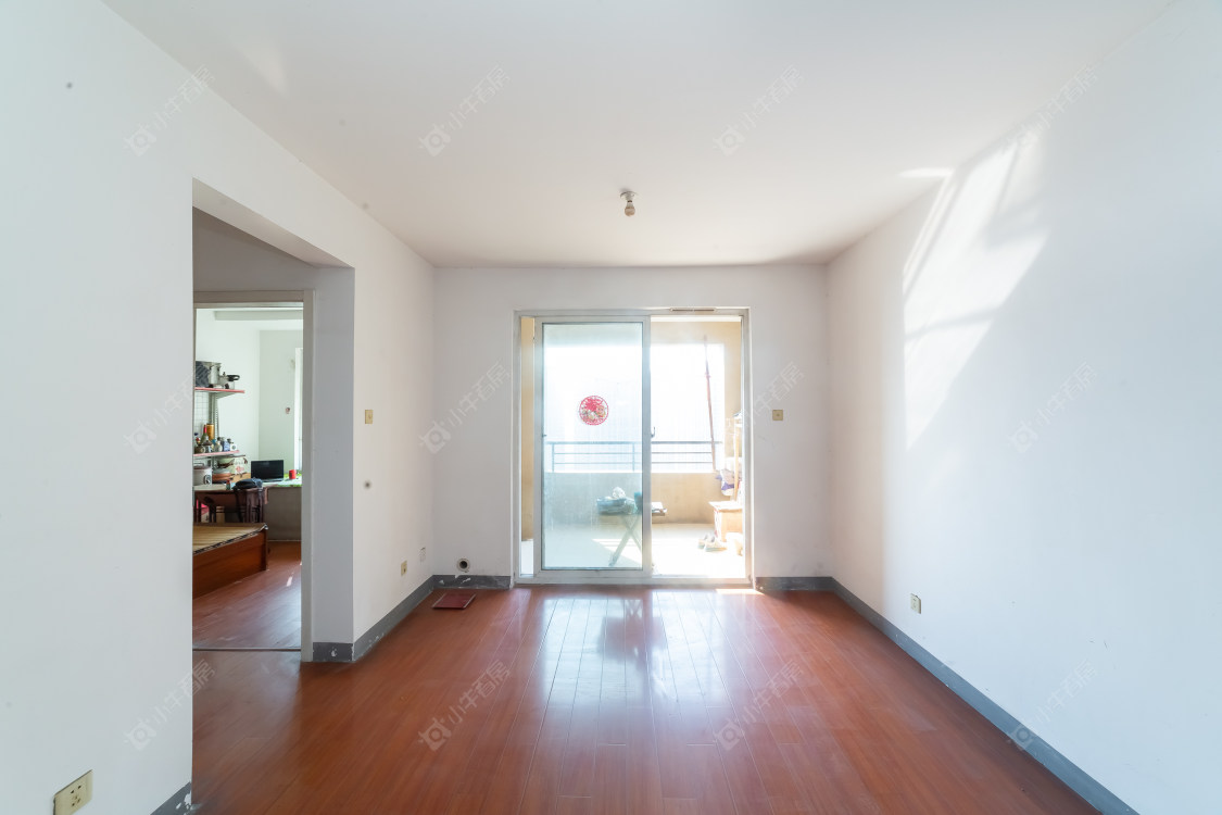 常州绿地世纪城三期在售二手房_小牛看房