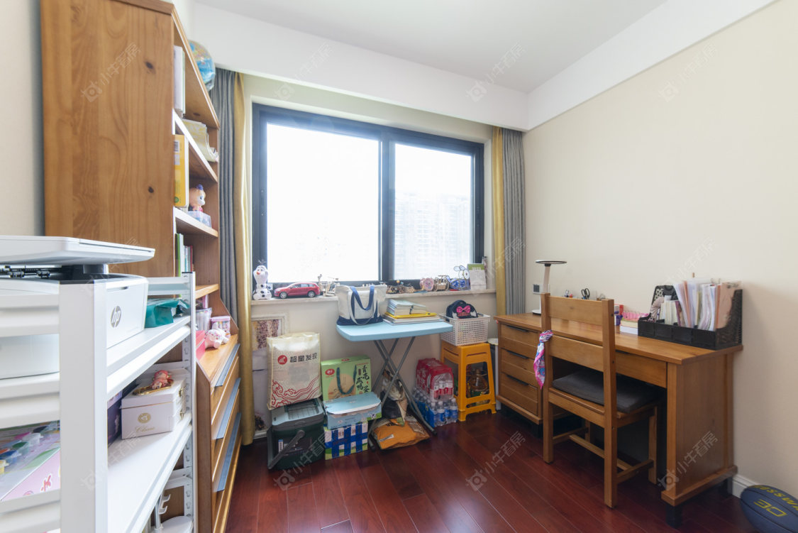 新城公馆荣域房源室内图 常州新城公馆荣域在售二手房源室内图_小牛看房