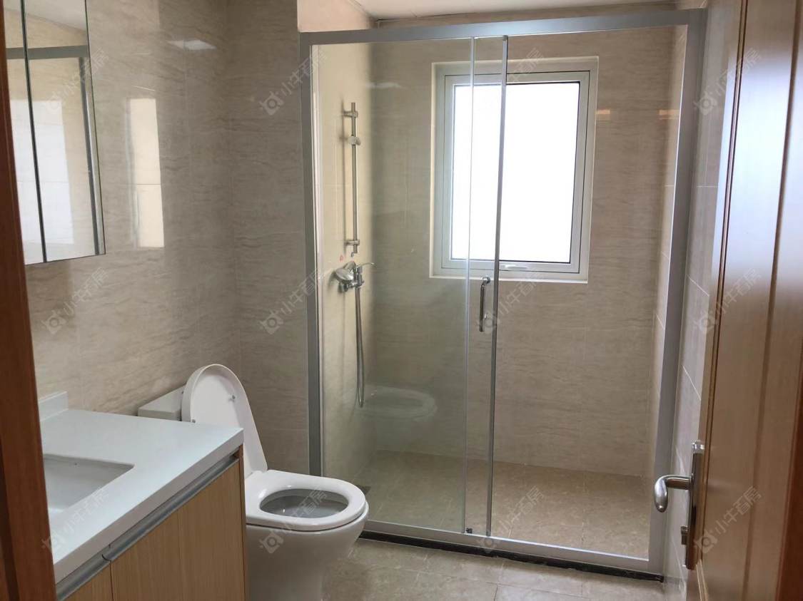 碧桂园金科光明府房源 常州碧桂园金科光明府在租房源_小牛看房