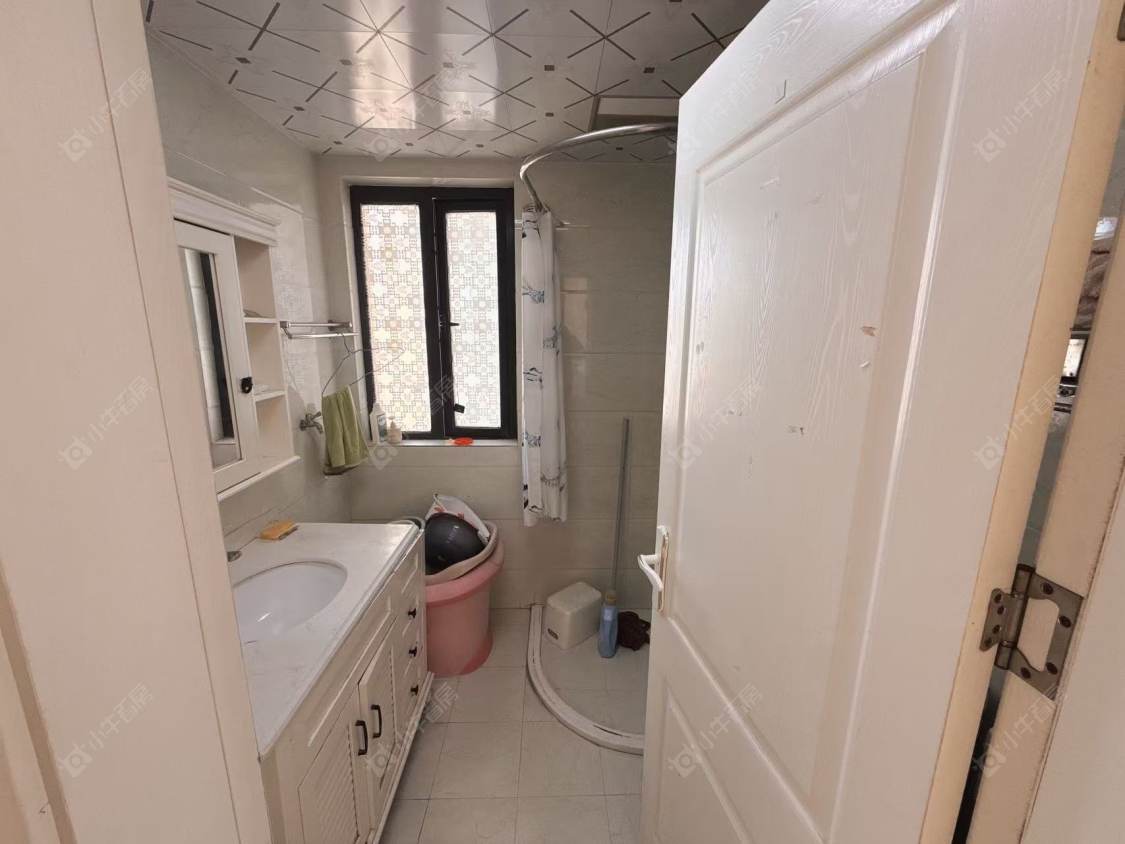 常州弘建壹品在租房源室内图_小牛看房