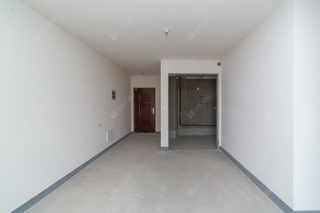 绿都万和城九区房源室内图 常州绿都万和城九区在售二手房源室内图_小牛看房