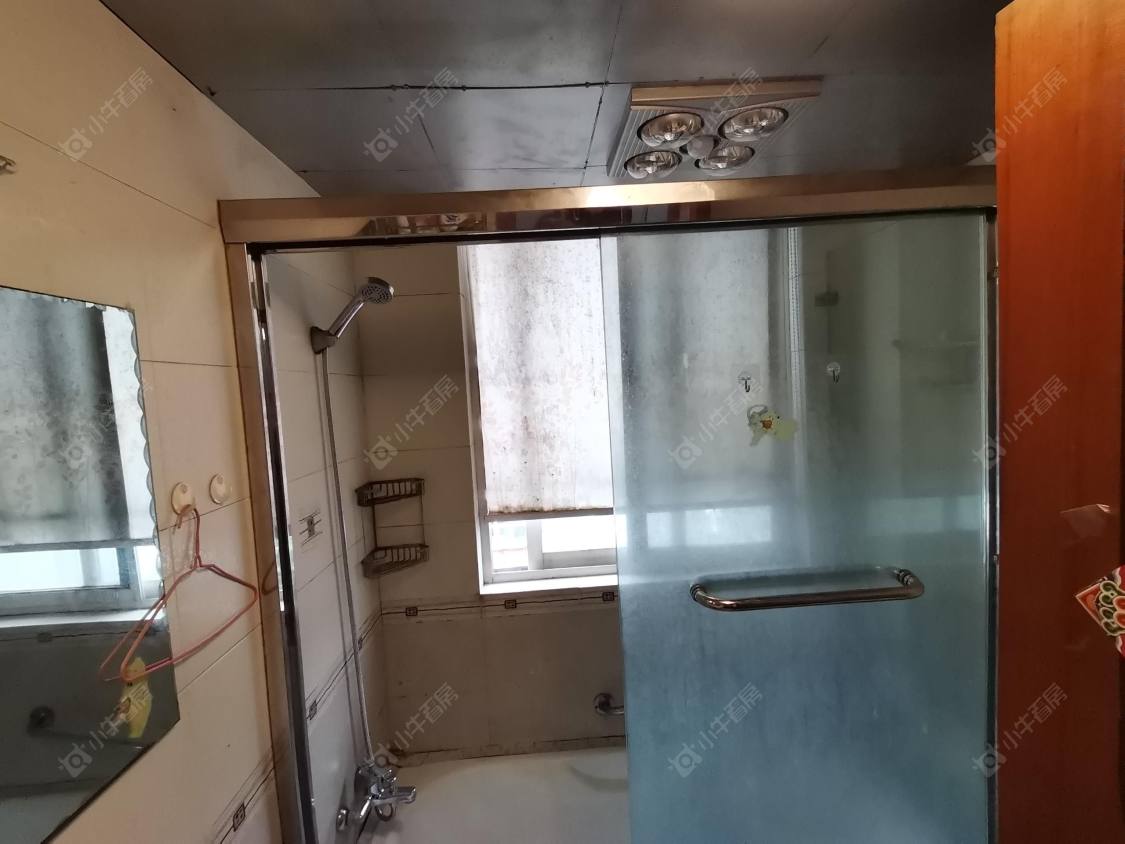 常州朝阳四村在租房源室内图_小牛看房