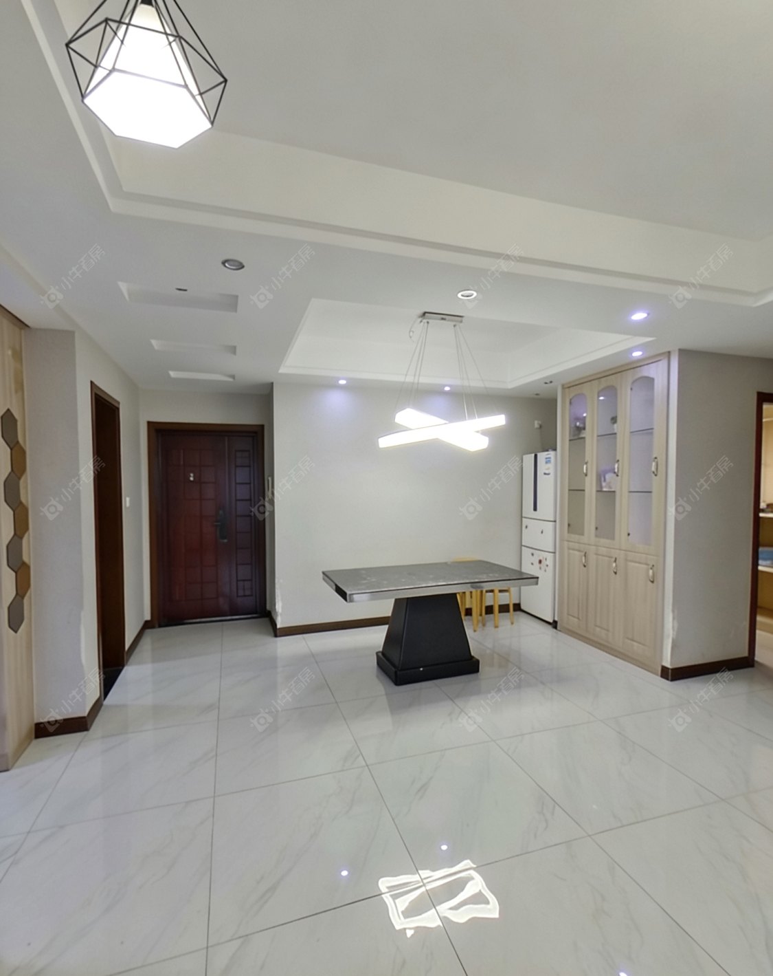 阳光龙庭房源 常州阳光龙庭在租房源_小牛看房