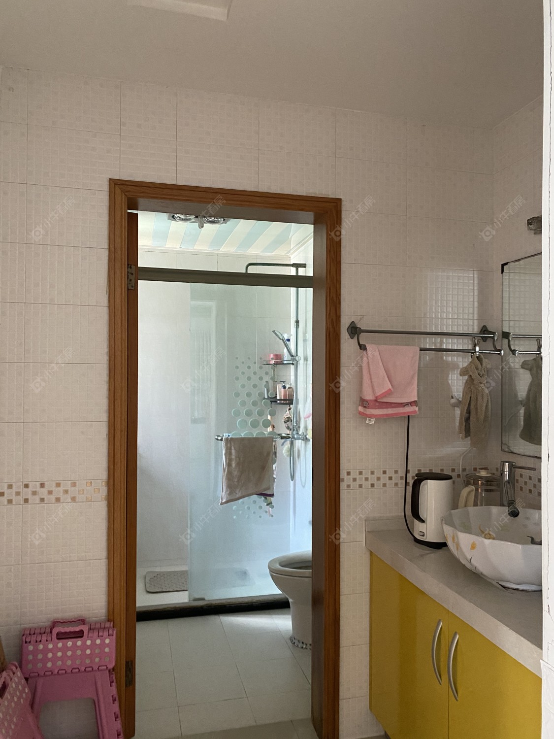 常州星鑫家园一期在租房源_小牛看房