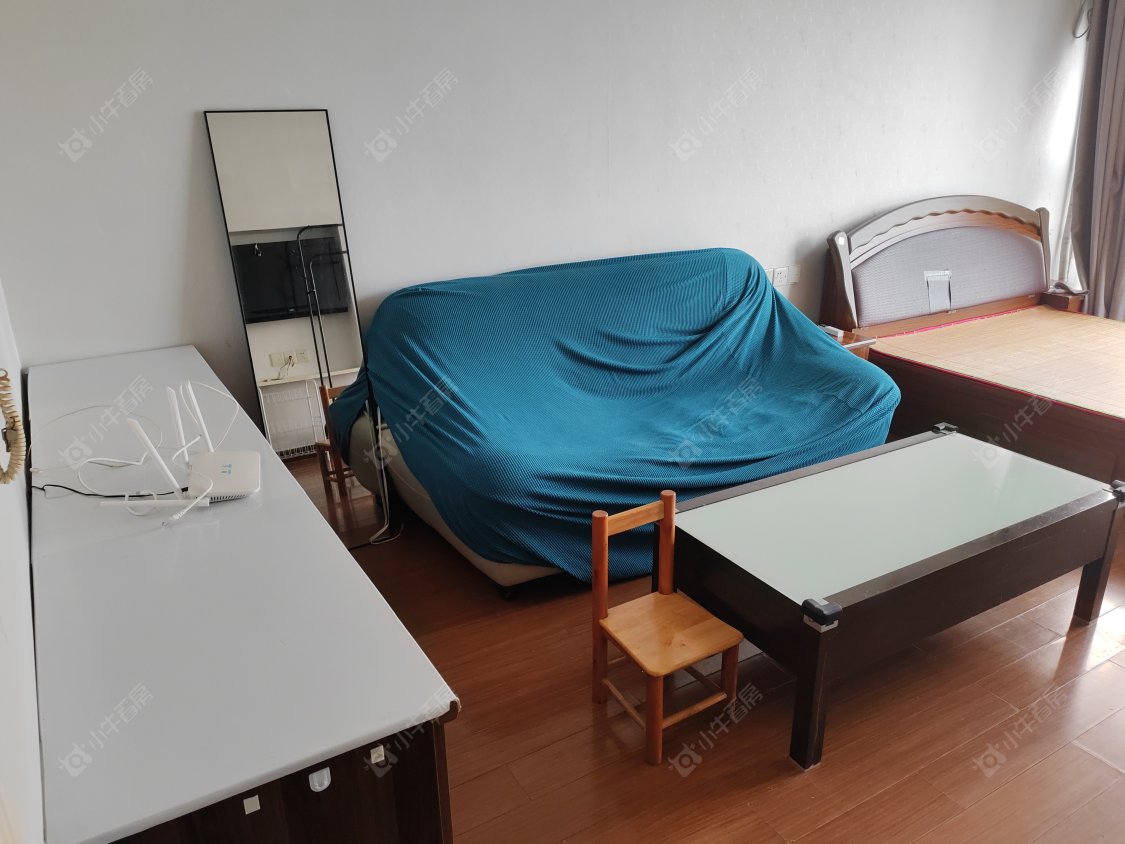 常州怡康机电广场租房_怡康机电广场1室1厅房源出租