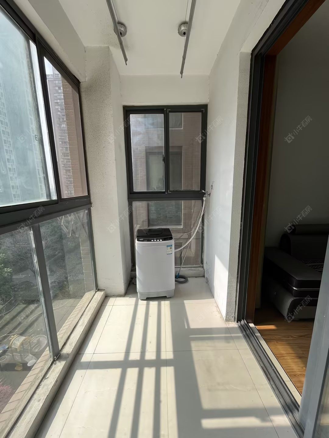 常州永宁雅苑在租房源_小牛看房