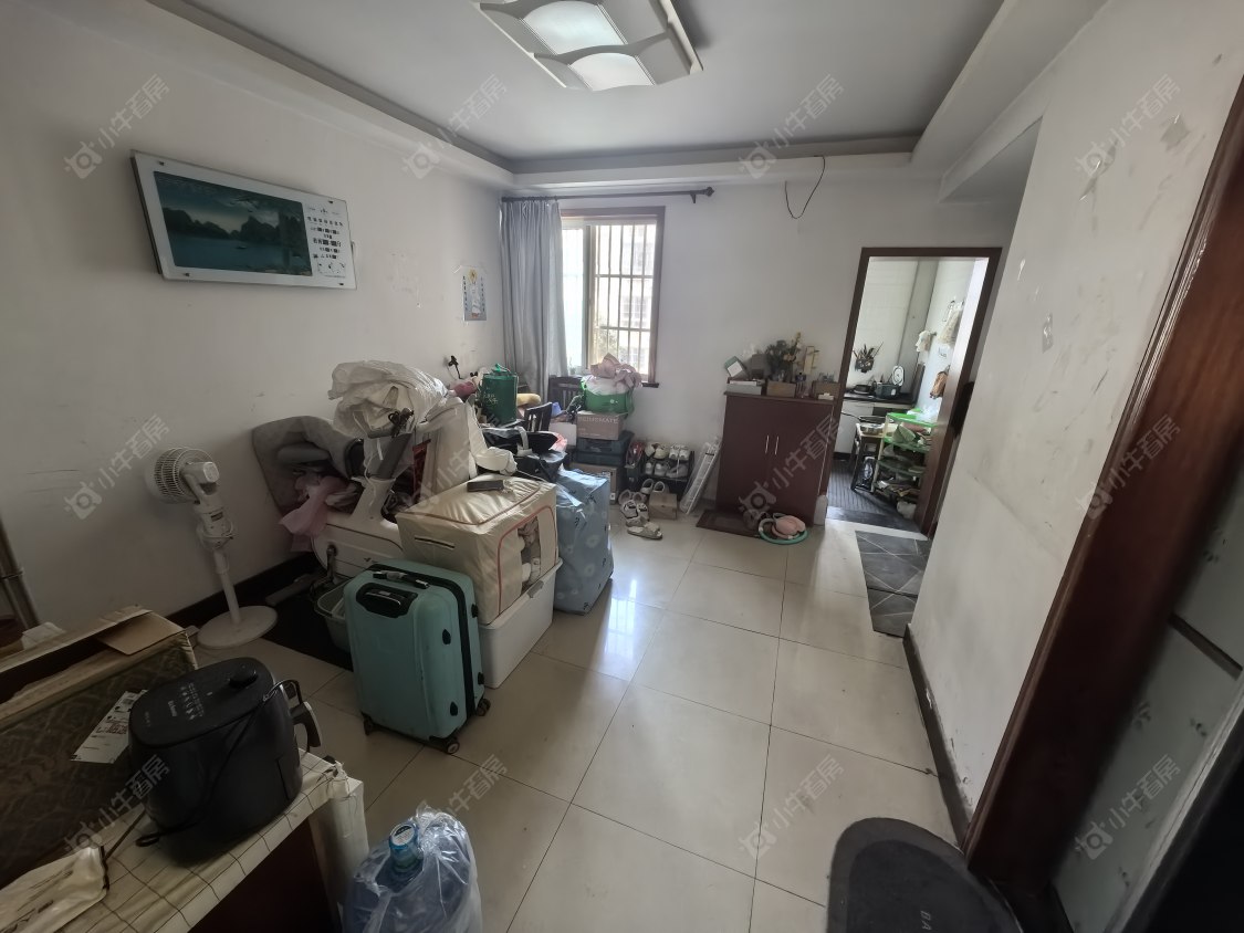 锦阳花苑房源 常州锦阳花苑在租房源_小牛看房