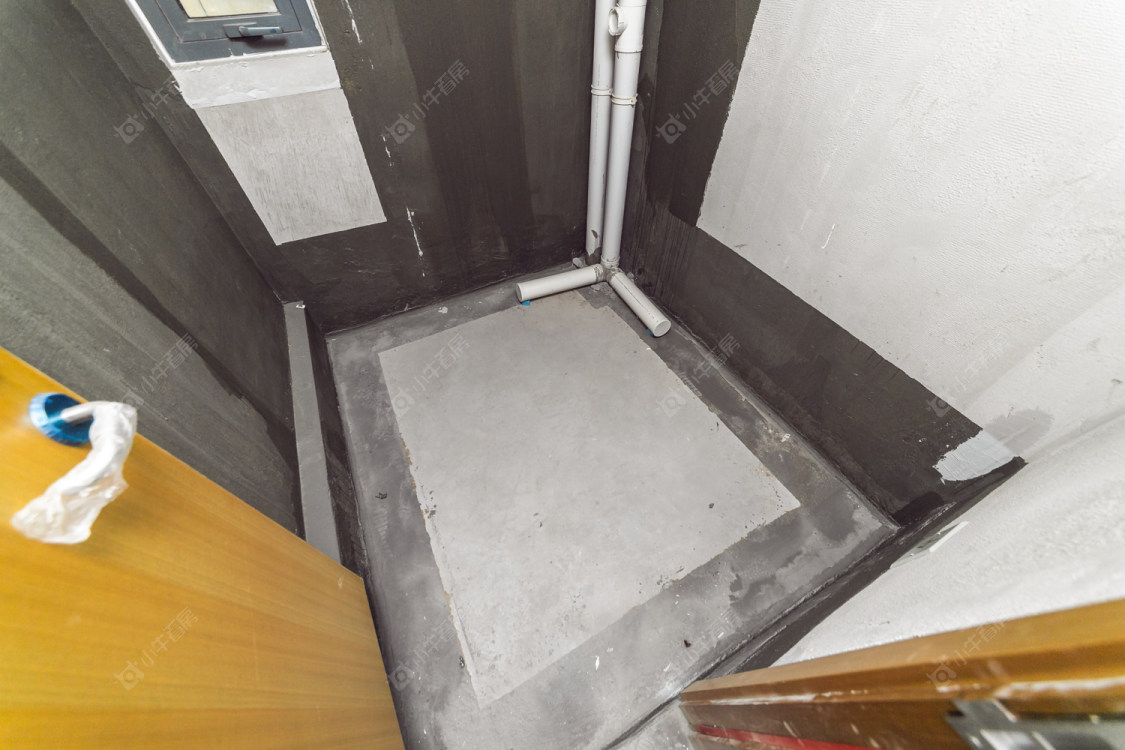 常州弘阳燕澜湾在售二手房源室内图_小牛看房