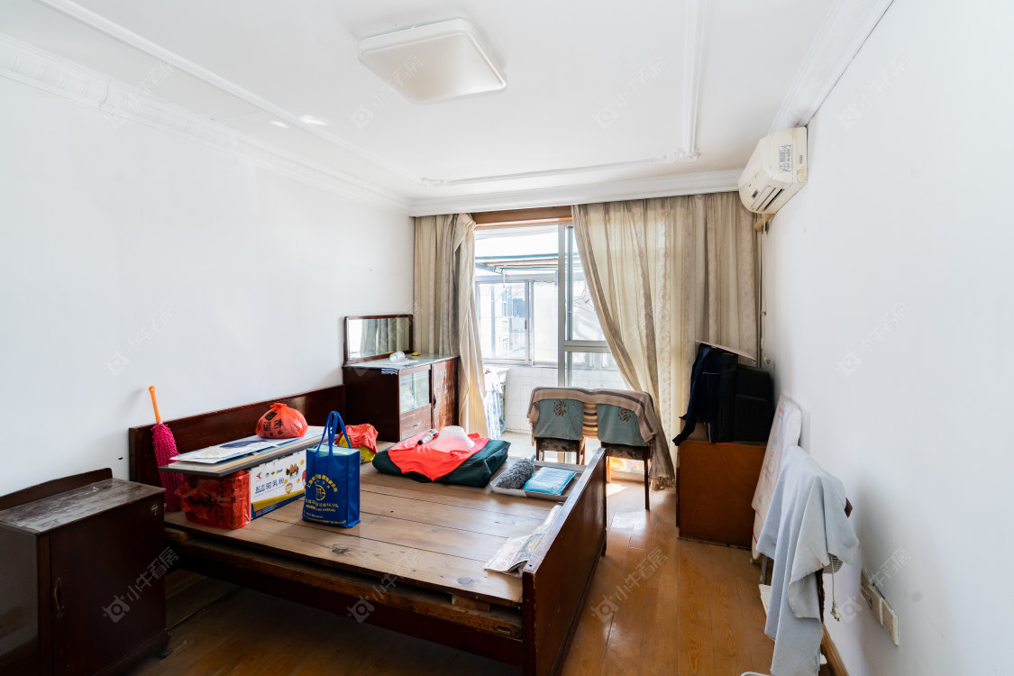 清凉新村房源室内图 常州清凉新村在售二手房源室内图_小牛看房