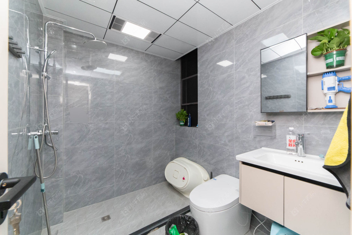 顺园八村南区房源室内图 常州顺园八村南区在售二手房源室内图_小牛看房