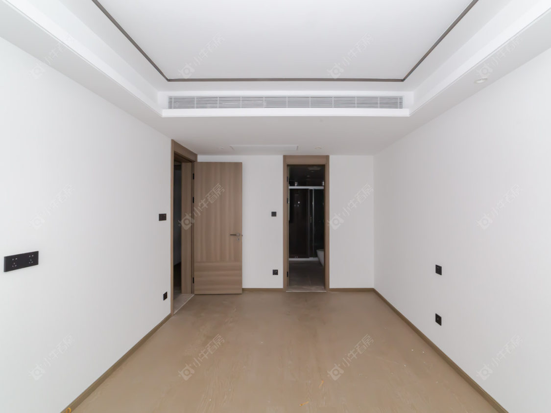 阳光城禹洲宸悦房源室内图 常州阳光城禹洲宸悦在售二手房源室内图_小牛看房