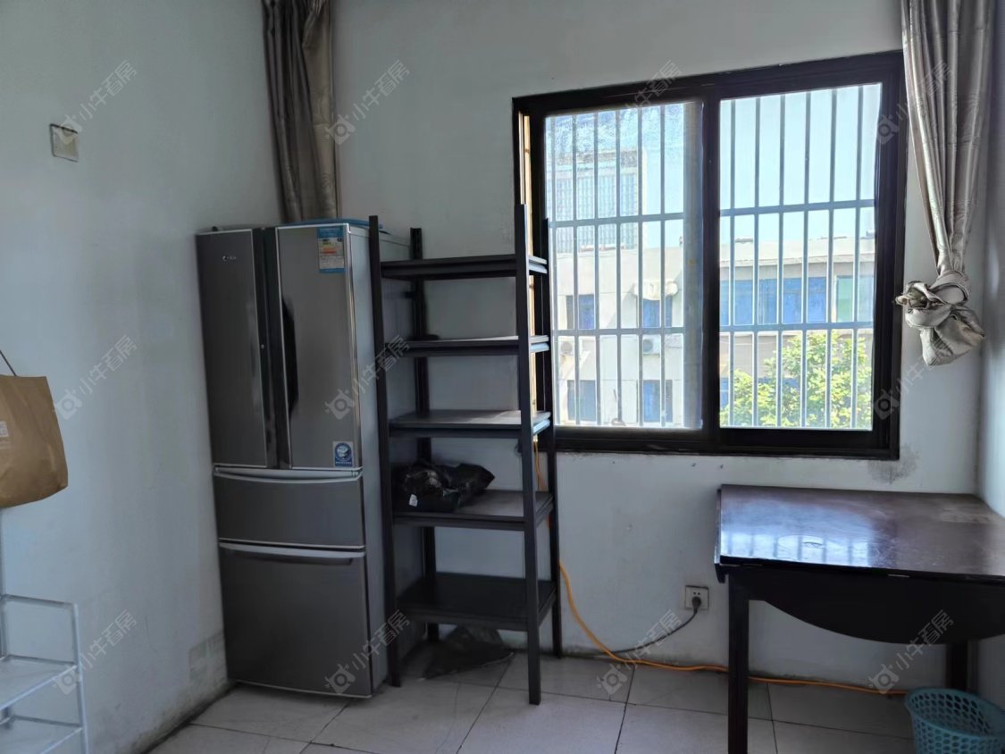 兰翔新村房源 常州兰翔新村在租房源_小牛看房