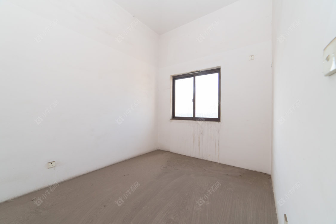 常州格兰艺堡一期在售二手房源室内图_小牛看房