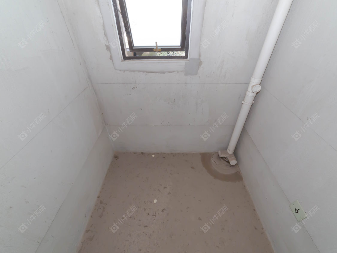 常州龙湖双珑原著在售二手房源小区图_小牛看房