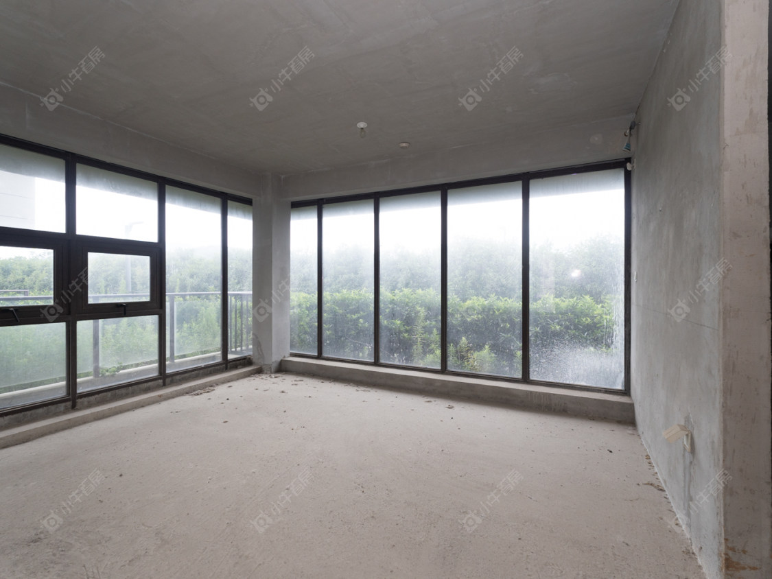 常州美池度假村在售二手房源室内图_小牛看房