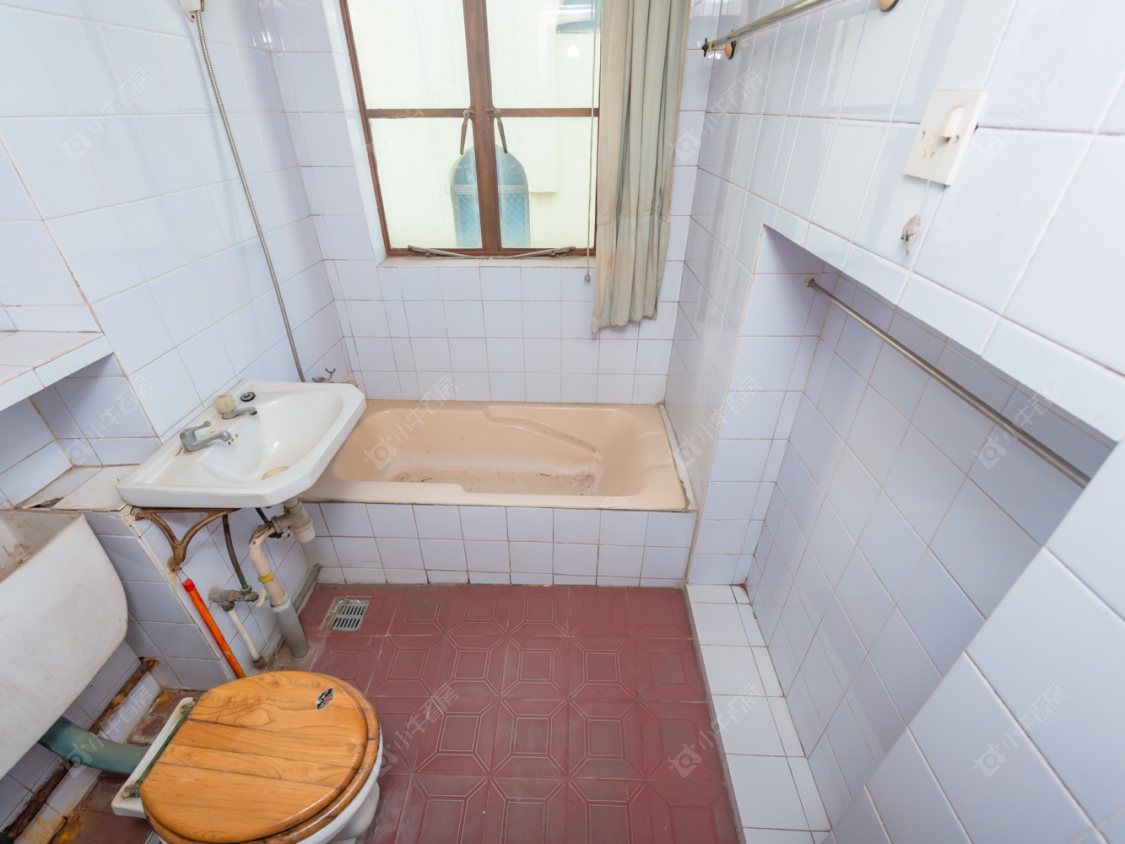 常州西上园在售二手房_小牛看房