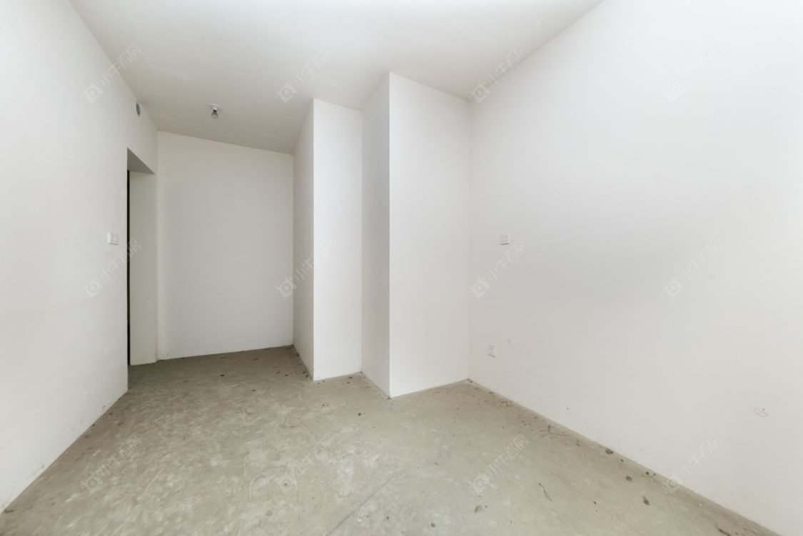 常州美的翰林府在售二手房源室内图_小牛看房