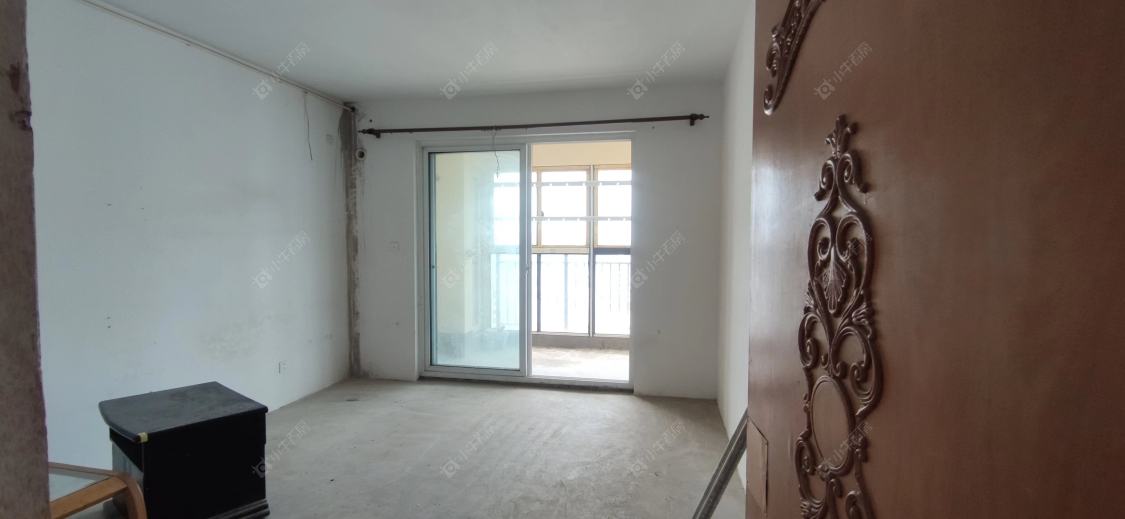 常州紫韵香庭二期在租房源_小牛看房