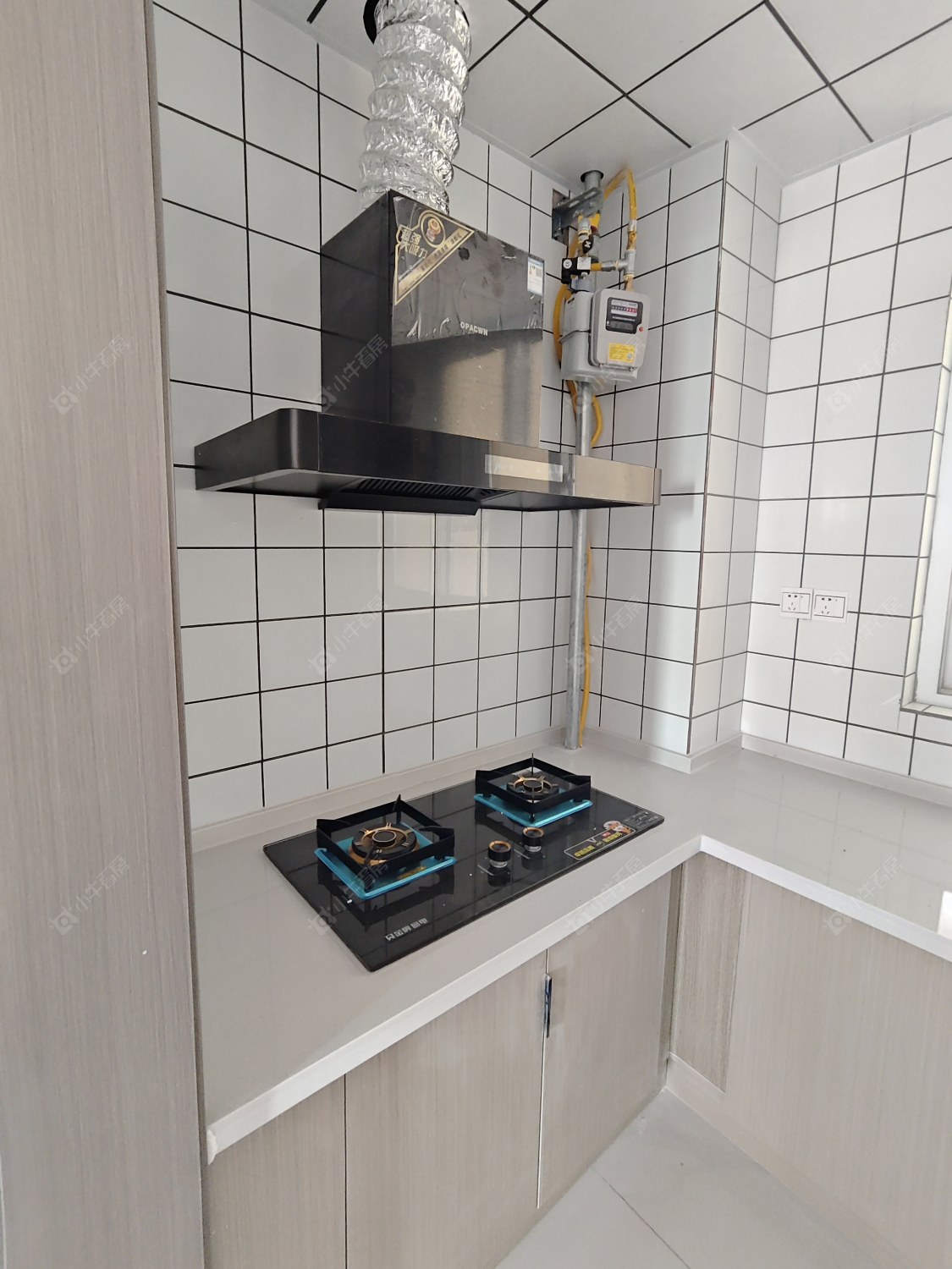 常州西林家园二期在租房源室内图_小牛看房