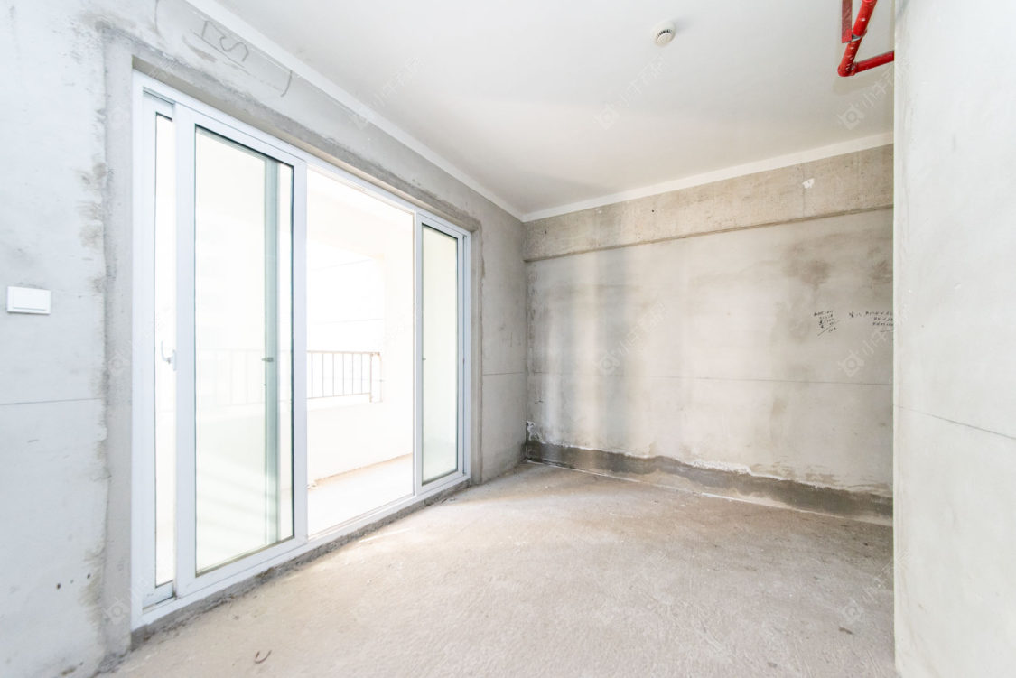 常州中奥珑郡在售二手房_小牛看房