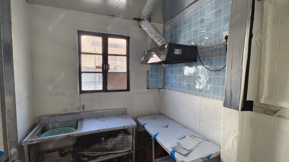 常州大桥西村在租房源_小牛看房